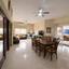 4 bedroom detached house for sale aradippou larnaca 8260855 thumbnail 13933269