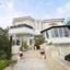 4 bedroom detached house for sale aradippou larnaca 8260855 thumbnail 13933275