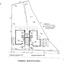 4 bedroom detached house for sale dali nicosia 8560855 thumbnail 15592474