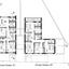 4 bedroom detached house for sale dali nicosia 8560855 thumbnail 15592478