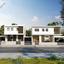 4 bedroom detached house for sale dali nicosia 8560855 thumbnail 15592480
