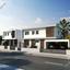 4 bedroom detached house for sale dali nicosia 8560855 thumbnail 15592486