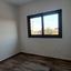 4 bedroom detached house for sale deryneia famagusta 1268855 thumbnail 13153310