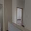 4 bedroom detached house for sale deryneia famagusta 1268855 thumbnail 13153320