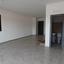 4 bedroom detached house for sale deryneia famagusta 1268855 thumbnail 13153323