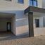 4 bedroom detached house for sale deryneia famagusta 1268855 thumbnail 13153330