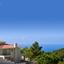 4 bedroom detached house for sale kamares tala paphos 7737855 thumbnail 15044362
