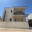 4 bedroom detached house for sale kissonerga paphos 8396855 thumbnail 15507130