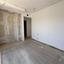 4 bedroom detached house for sale kissonerga paphos 8396855 thumbnail 15507131