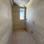 4 bedroom detached house for sale kissonerga paphos 8396855 thumbnail 15507132