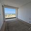 4 bedroom detached house for sale kissonerga paphos 8396855 thumbnail 15507133