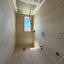 4 bedroom detached house for sale kissonerga paphos 8396855 thumbnail 15507134