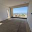 4 bedroom detached house for sale kissonerga paphos 8396855 thumbnail 15507135