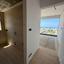 4 bedroom detached house for sale kissonerga paphos 8396855 thumbnail 15507136