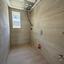 4 bedroom detached house for sale kissonerga paphos 8396855 thumbnail 15507137