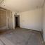 4 bedroom detached house for sale kissonerga paphos 8396855 thumbnail 15507138