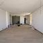4 bedroom detached house for sale kissonerga paphos 8396855 thumbnail 15507140