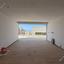 4 bedroom detached house for sale kissonerga paphos 8396855 thumbnail 15507141