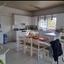 4 bedroom detached house for sale pano deftera nicosia 1730855 thumbnail 5567161