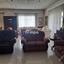 4 bedroom detached house for sale pano deftera nicosia 1730855 thumbnail 5567165