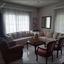 4 bedroom detached house for sale pano deftera nicosia 1730855 thumbnail 5567176