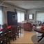 4 bedroom detached house for sale pano deftera nicosia 1730855 thumbnail 5567181