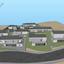 4 bedroom detached house for sale parekklisia limassol 1727855 thumbnail 4633841