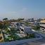 4 bedroom detached house for sale parekklisia limassol 1727855 thumbnail 4633843