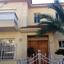 4 bedroom detached house for sale potamos germasogeias limassol 7555855 thumbnail 9561338