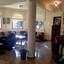 4 bedroom detached house for sale potamos germasogeias limassol 7555855 thumbnail 9561340