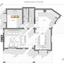 4 bedroom detached house for sale tala paphos 7657855 thumbnail 17021970
