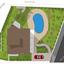 4 bedroom detached house for sale tala paphos 7657855 thumbnail 9927570