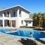 4 bedroom detached house for sale tala paphos 7657855 thumbnail 9927575
