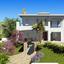4 bedroom detached house for sale tala paphos 7657855 thumbnail 9927576