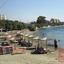 4 bedroom detached house for sale tochni larnaca 1340855 thumbnail 13151776
