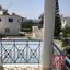 4 bedroom detached house for sale tochni larnaca 1340855 thumbnail 13151780