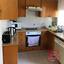 4 bedroom detached house for sale tochni larnaca 1340855 thumbnail 13151781