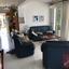 4 bedroom detached house for sale tochni larnaca 1340855 thumbnail 13151783