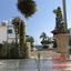 4 bedroom detached house for sale tochni larnaca 1340855 thumbnail 13151784