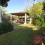4 bedroom detached house for sale tochni larnaca 1340855 thumbnail 13151786