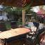4 bedroom detached house for sale tochni larnaca 1340855 thumbnail 13151787