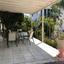 4 bedroom detached house for sale tochni larnaca 1340855 thumbnail 13151788