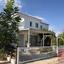 4 bedroom detached house for sale tochni larnaca 1340855 thumbnail 13151790