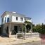 4 bedroom detached house for sale tochni larnaca 1340855 thumbnail 13151791