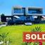 4 bedroom detached house sold kato paphos paphos 1437855 thumbnail 2771512