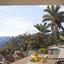 5 bedroom detached house for sale agios tychonas limassol 8821855 thumbnail 16945284