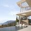 5 bedroom detached house for sale agios tychonas limassol 8821855 thumbnail 16945298