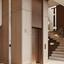 5 bedroom detached house for sale agios tychonas limassol 8821855 thumbnail 16945335