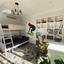 5 bedroom detached house for sale aphrodite hills paphos 1538855 thumbnail 7247881