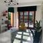 5 bedroom detached house for sale aphrodite hills paphos 1538855 thumbnail 7247887